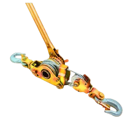 پولیفت سیم بکسلی