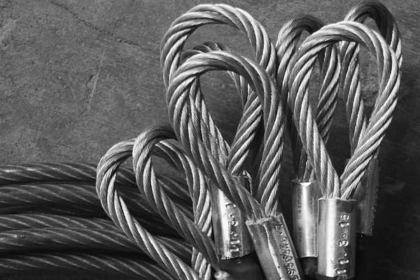 اهمیت محاسبه ظرفیت سیم بکسل