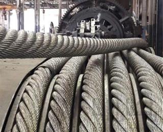 سیم بکسل به عنوان یک ابزار کلیدی در ایجاد چاه‌های حفاری آب