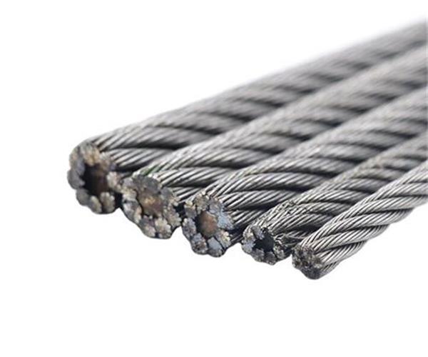 سیم بکسل به عنوان یک ابزار کلیدی در ایجاد چاه‌های حفاری آب